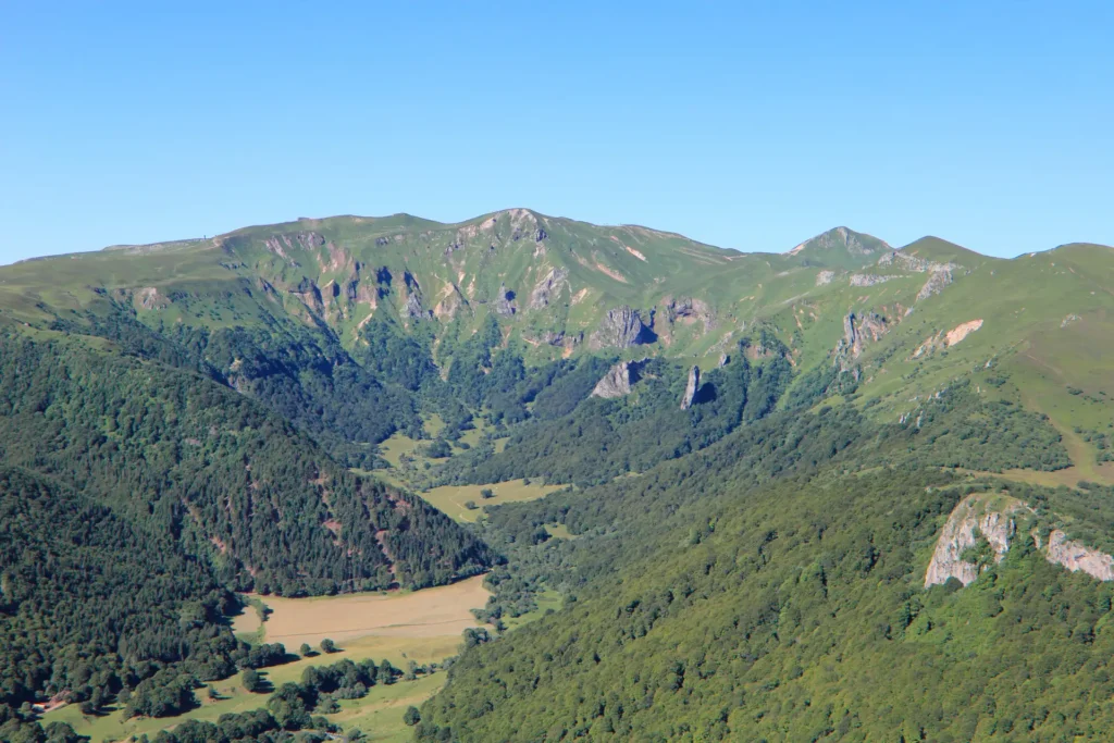 vallee chaudefour sancy