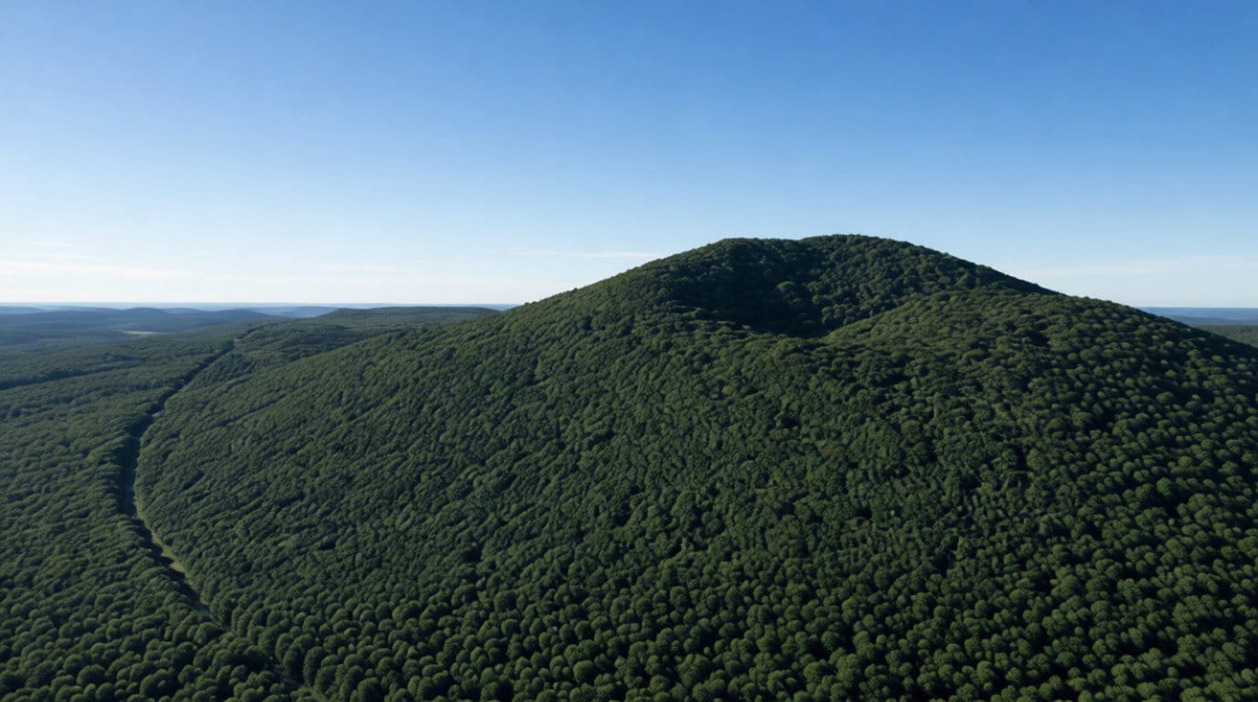 3 activités de plein air à tester absolument autour du camping
