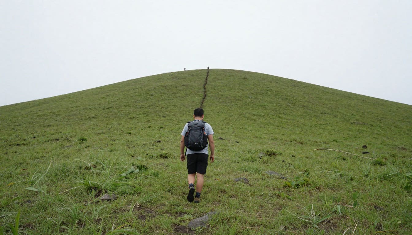 Un séjour idéal pour les curistes et les passionnés de randonnée
